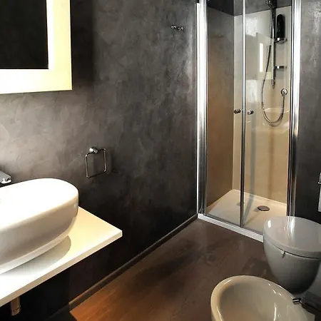 Bed & Breakfast Opera Parma